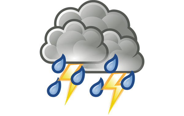 Due to rain all practices for 3/24/2025 Cancelled