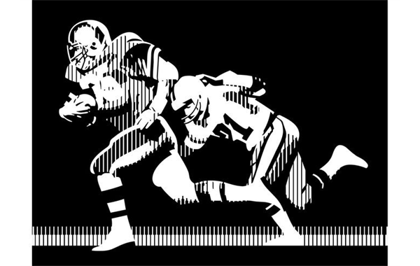 2023 Tackle Football Registration Open