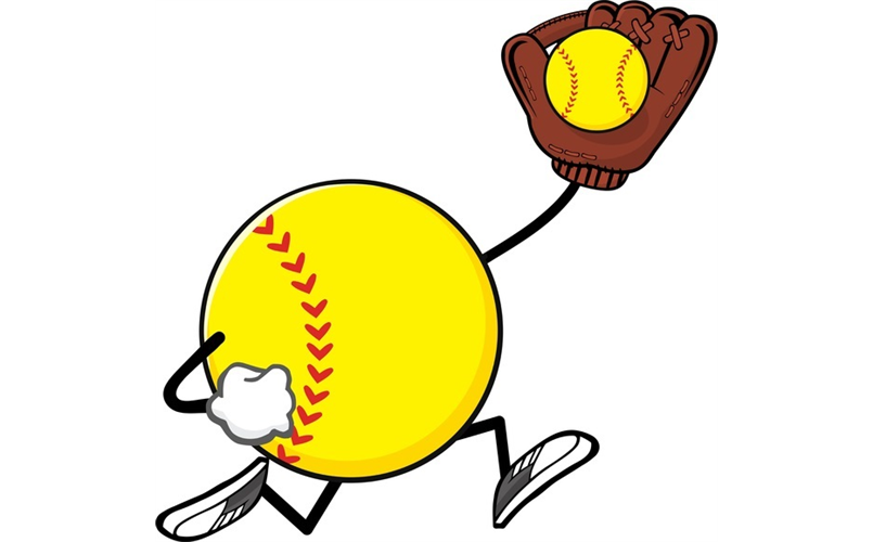 Dixie Softball District in Marianna June 16-19