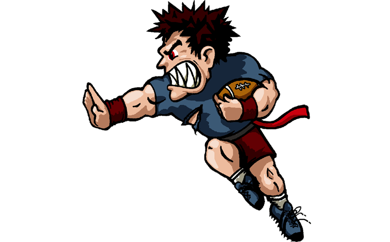 Adult Flag Football Registration opens 9/28