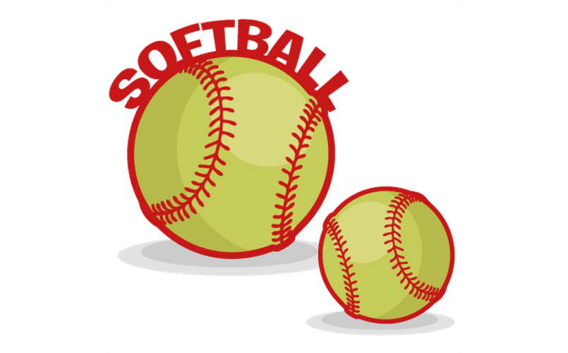 Dixie Softball Registration opens 1/20/24