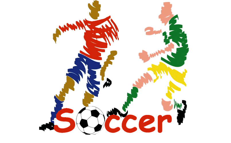2025 Fall Soccer Registrations opens 7/8/2025