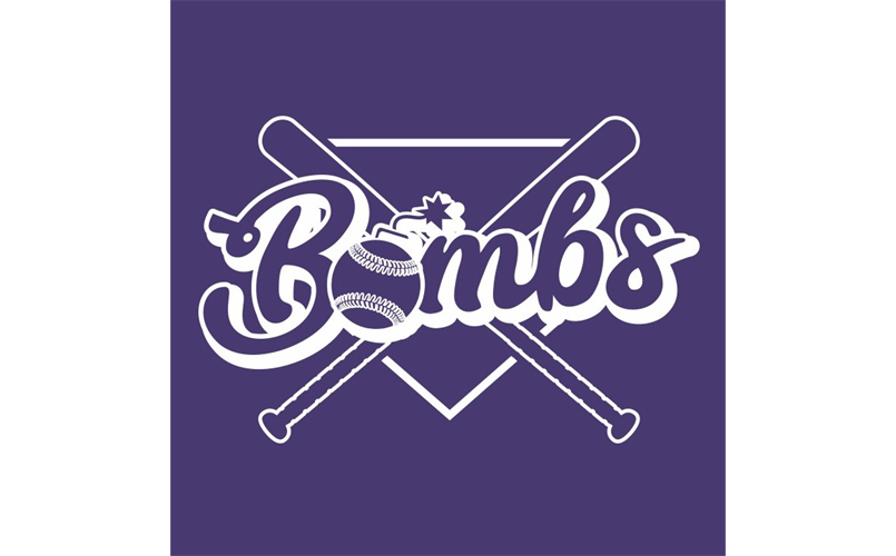 2025 Angels Champions 