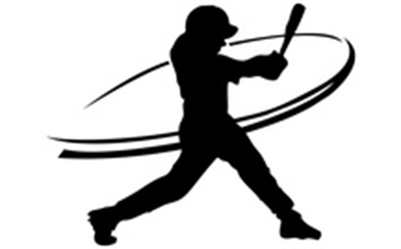 2026 Dixie Softball Registration Open 1/12/26